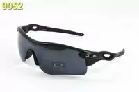 sunglasses oakley lunettes 2013 mode akl-0520